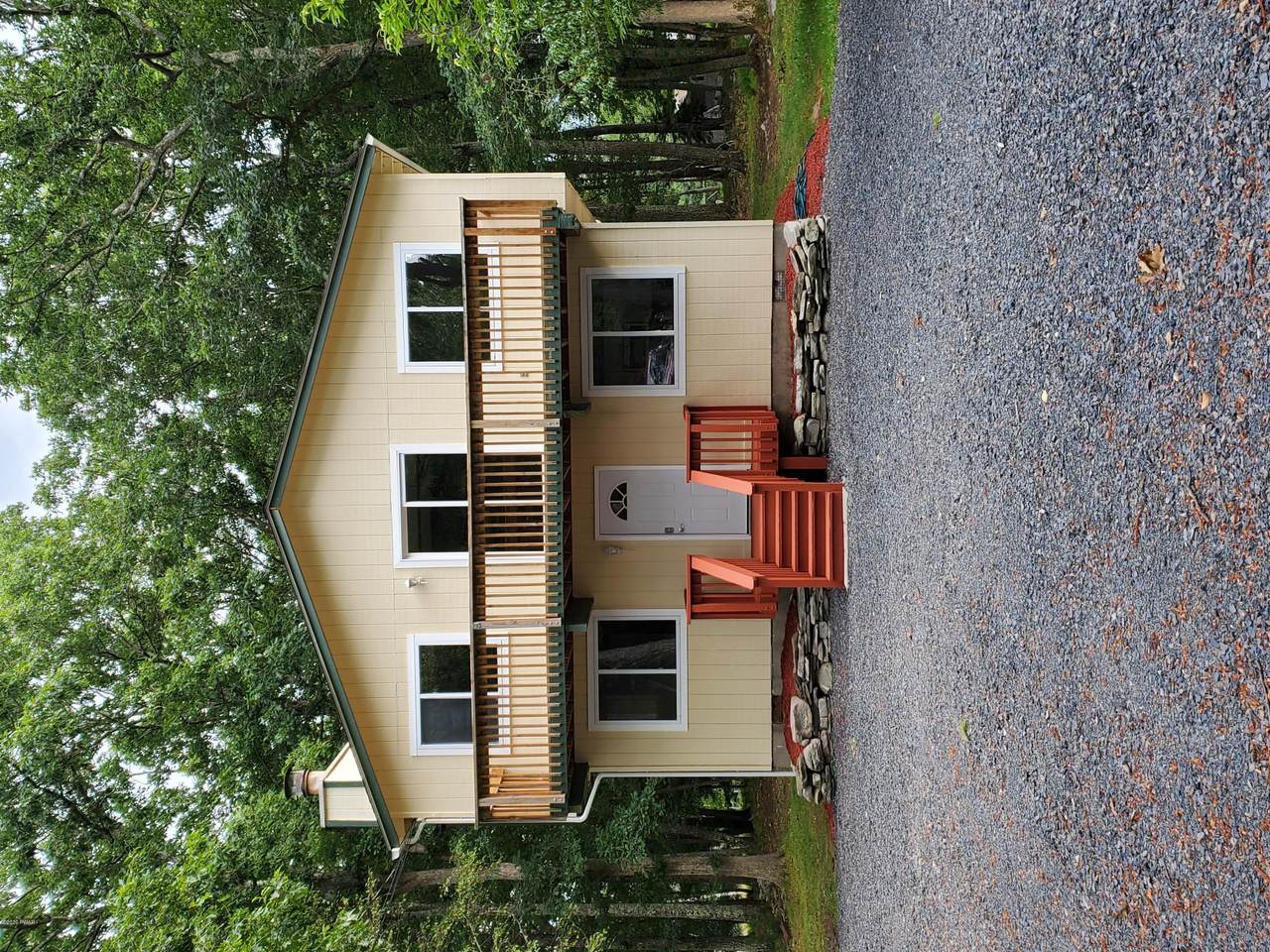 109 Babette Ct - Photo 1