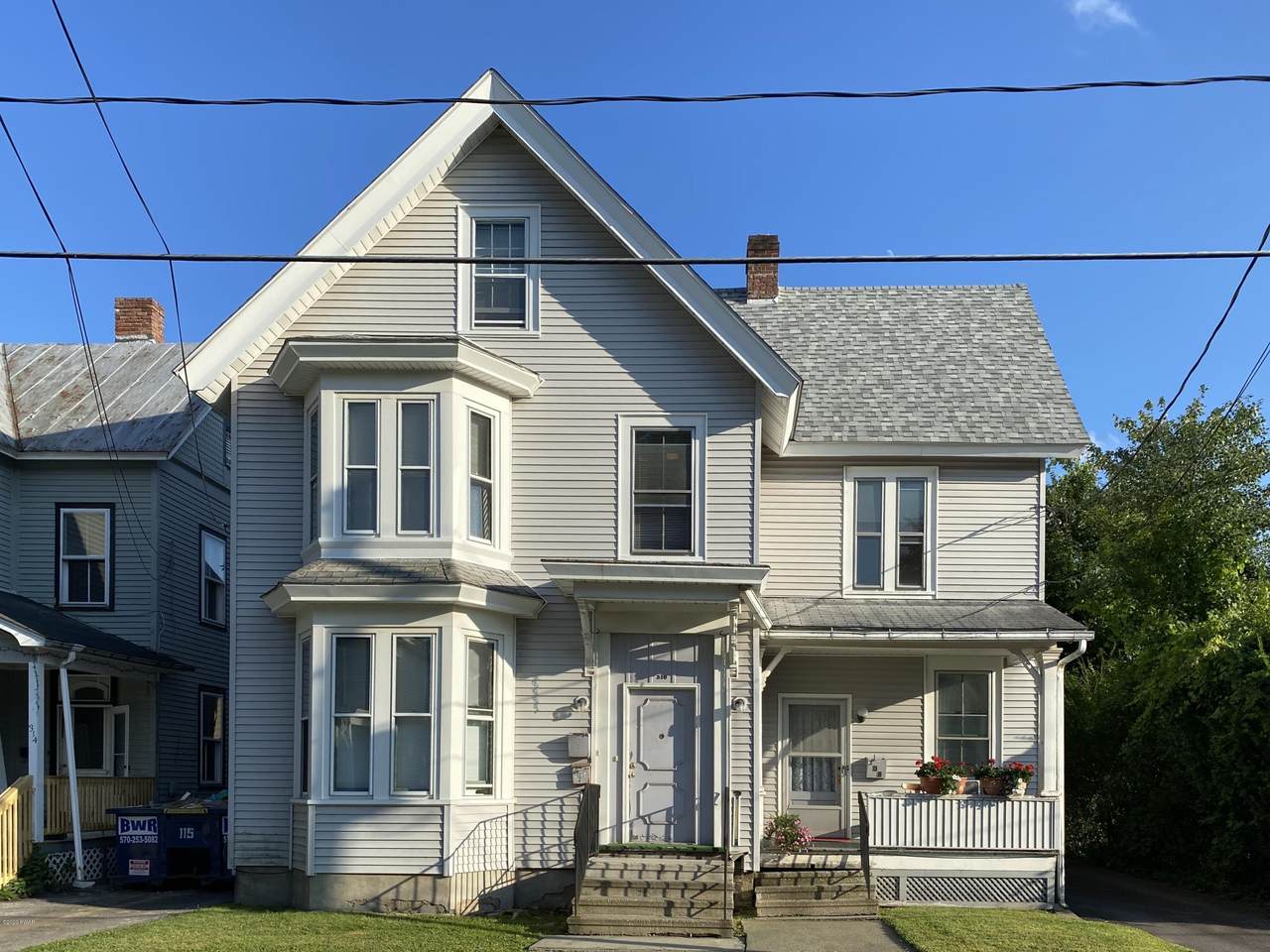 310 11Th St - Photo 1