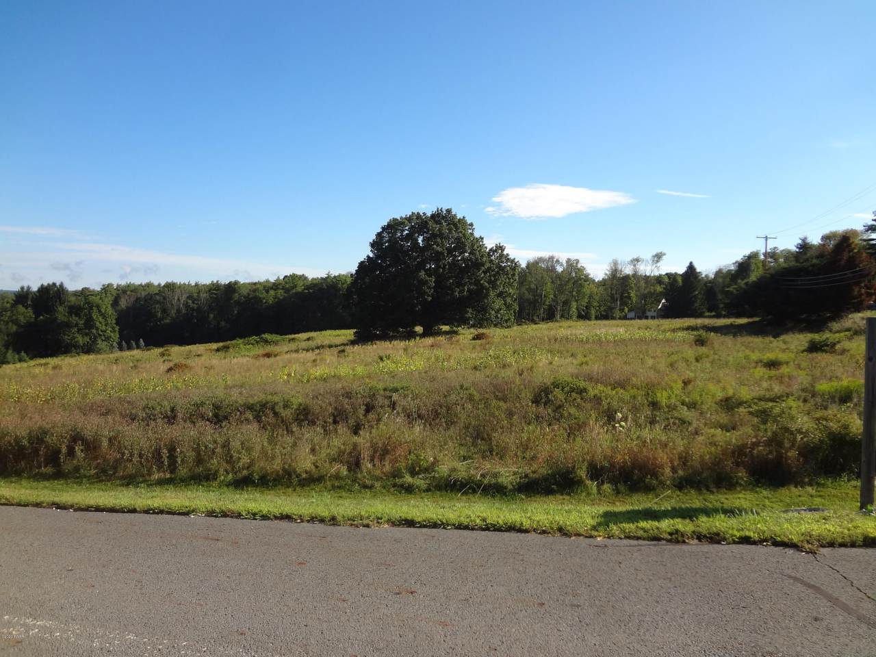 22 Calico Point Dr - Photo 1