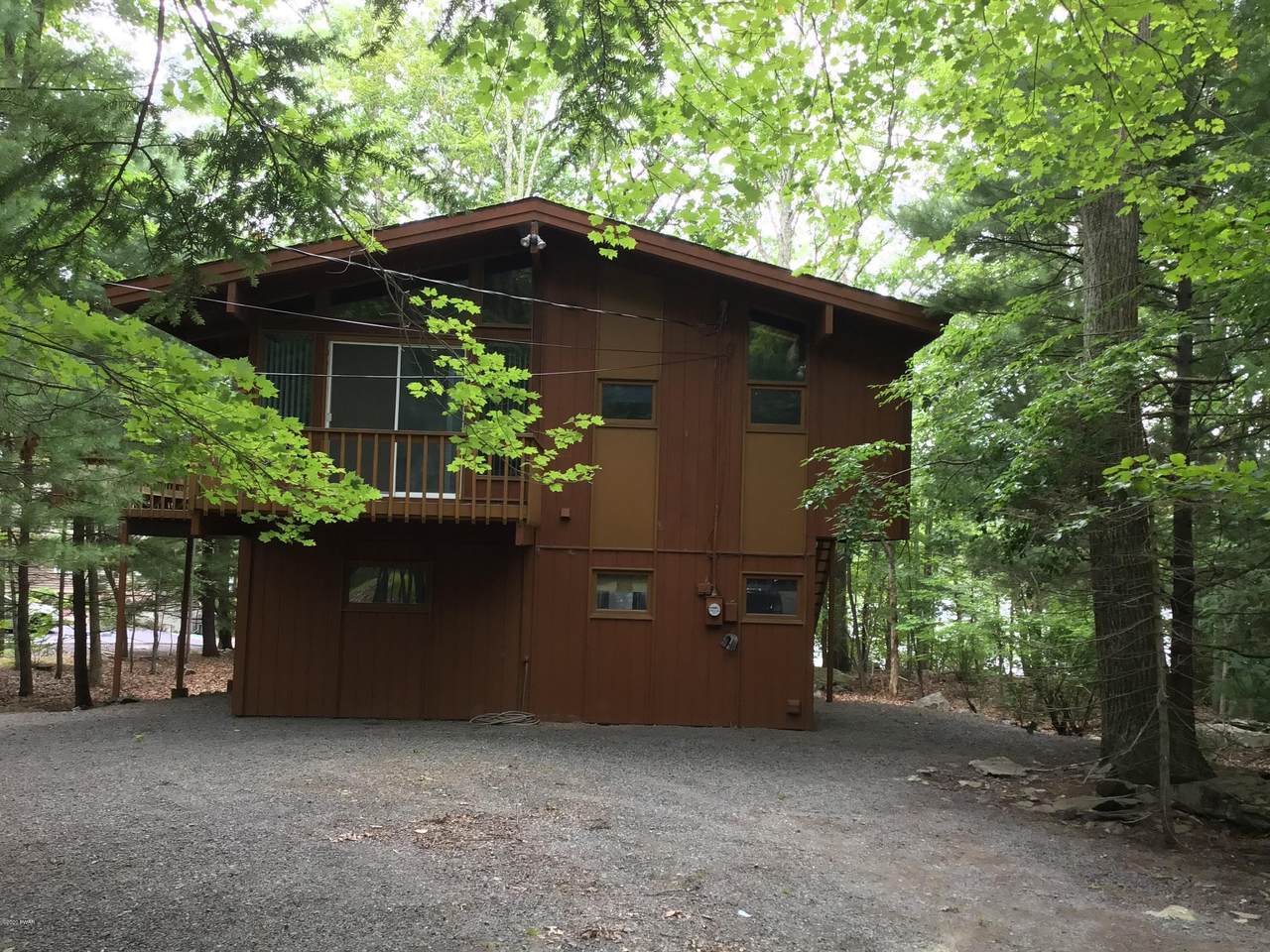 200 Forest Dr - Photo 1
