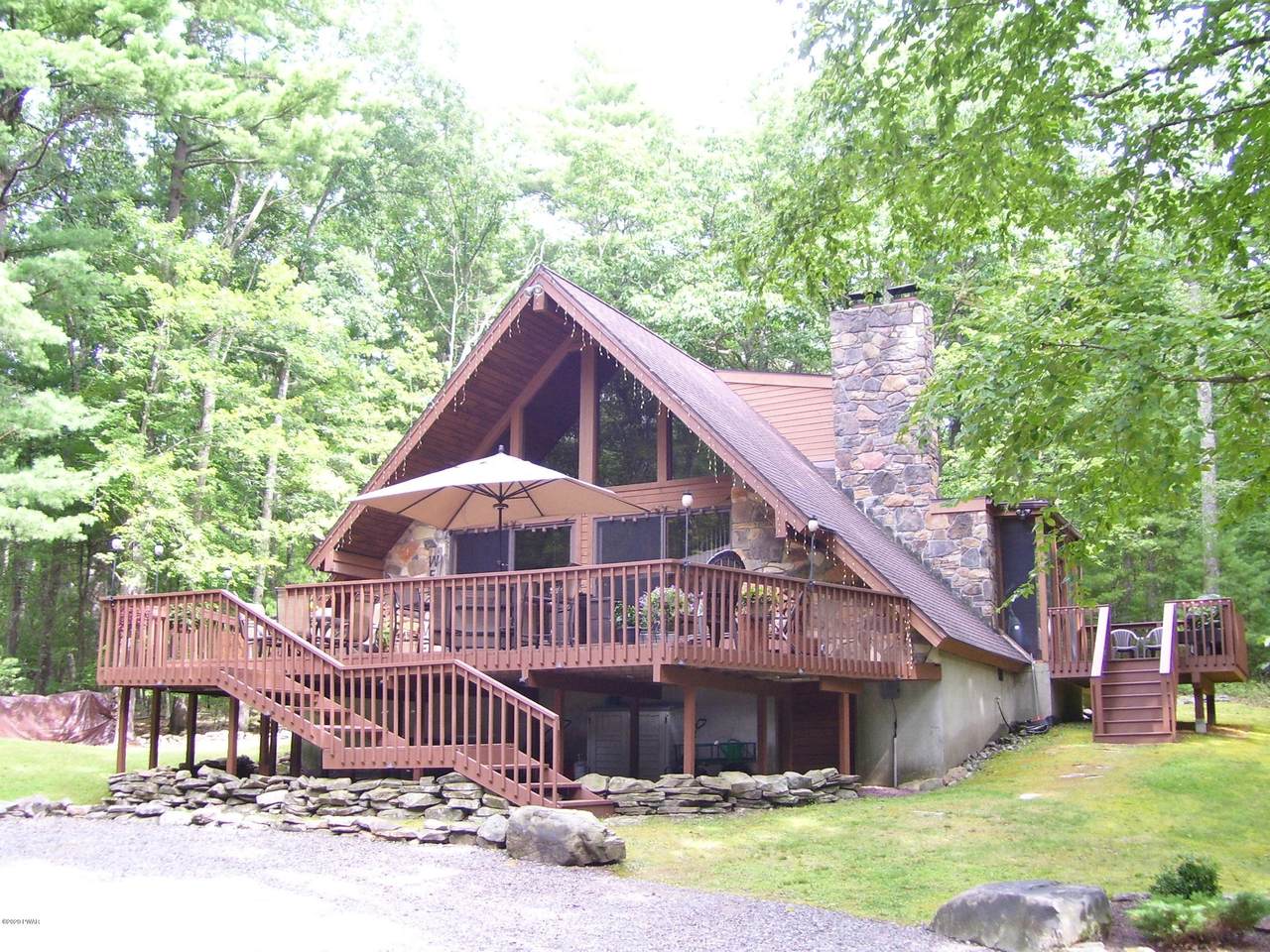 126 Wynd Dr - Photo 1