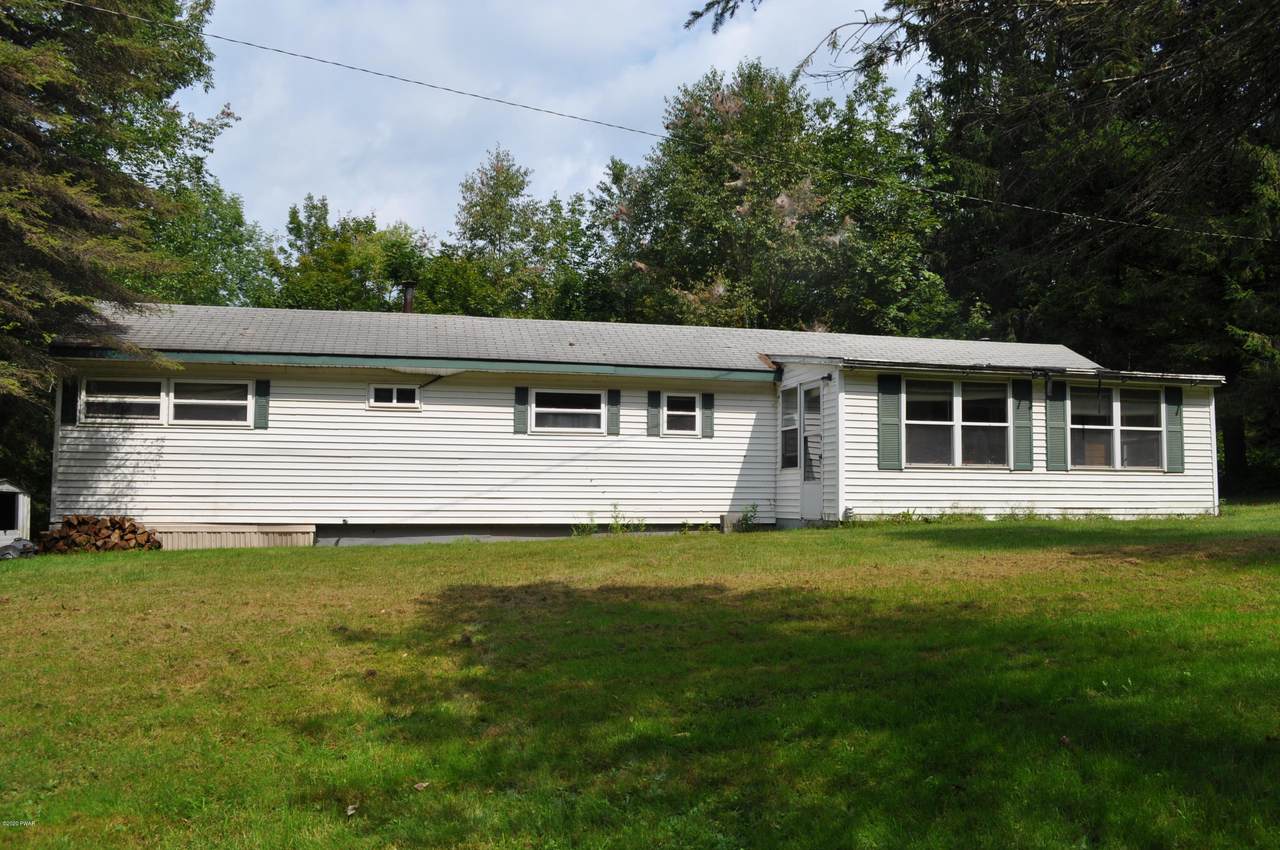 832 King Hill Rd - Photo 1