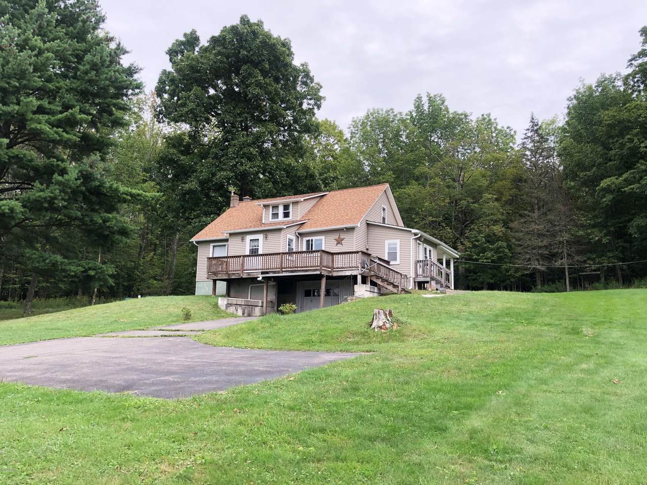 336 Ski Run Rd - Photo 1