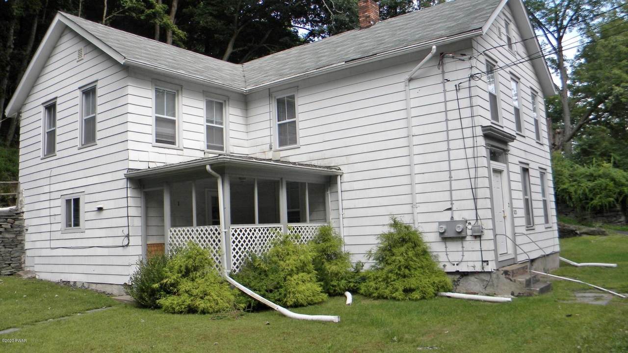 519 Hudson - Photo 1