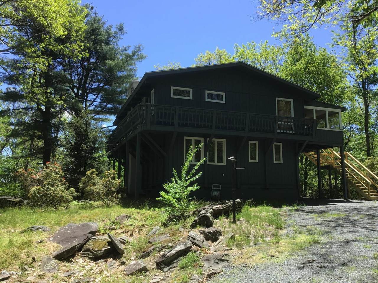 802 Osprey Ct - Photo 1