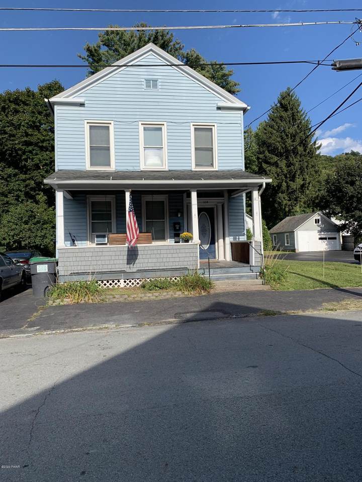 1113 Court - Photo 1