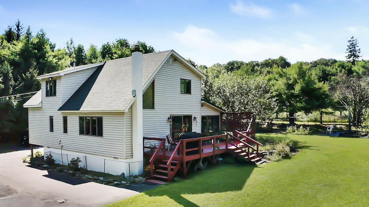 112 Balsam Ln - Photo 1