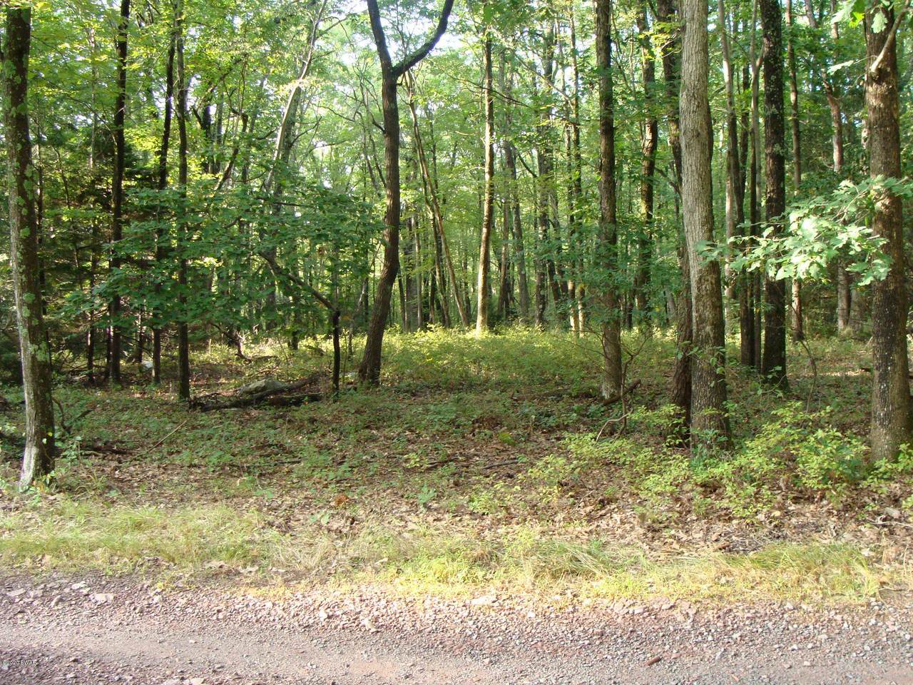 Perry Rd - Photo 1