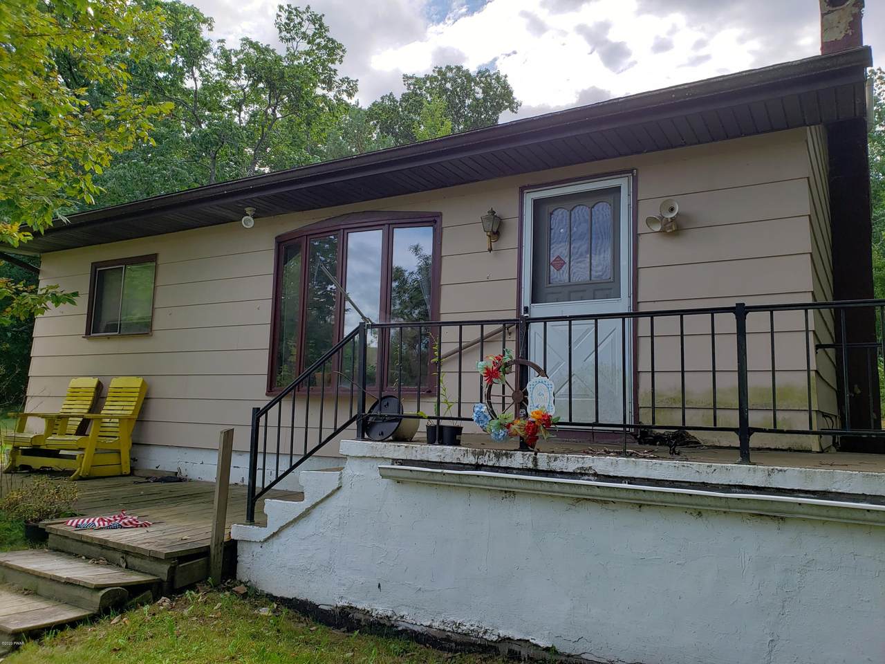168 Branning Rd - Photo 1
