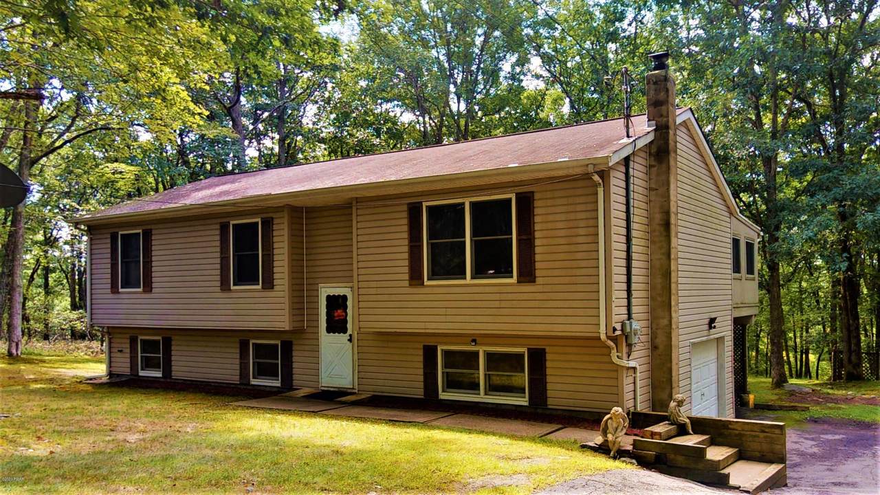 297 Seneca Dr - Photo 1