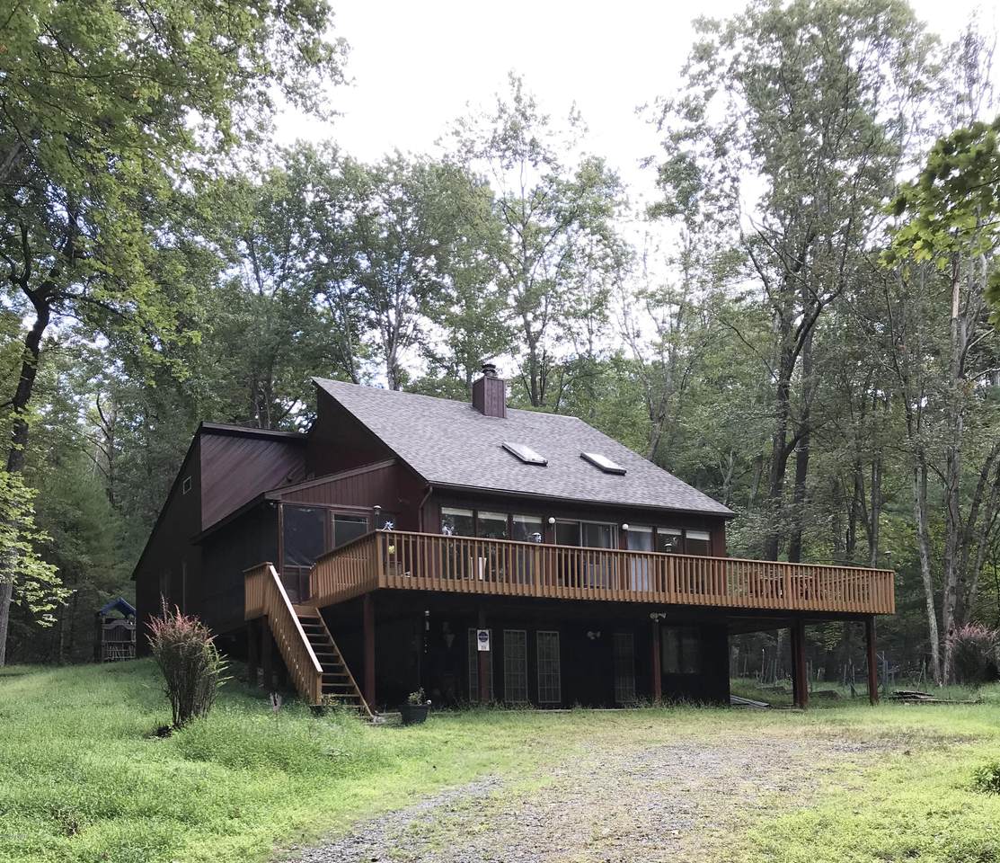 210 Meath Ln - Photo 1