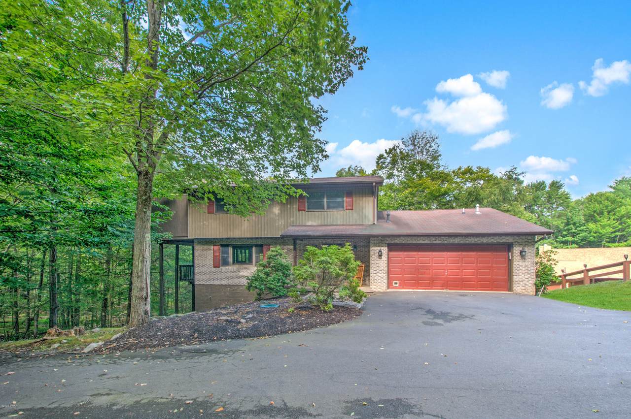 125 Marina Village Ln - Photo 1