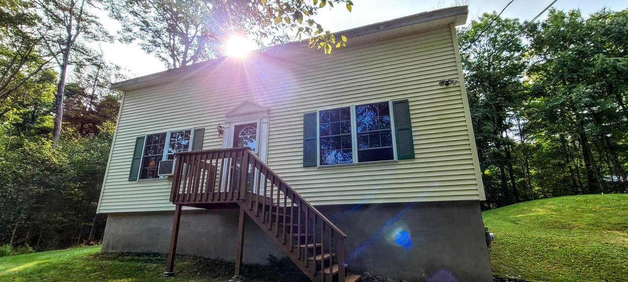 169 Rocky Mountain Dr - Photo 1