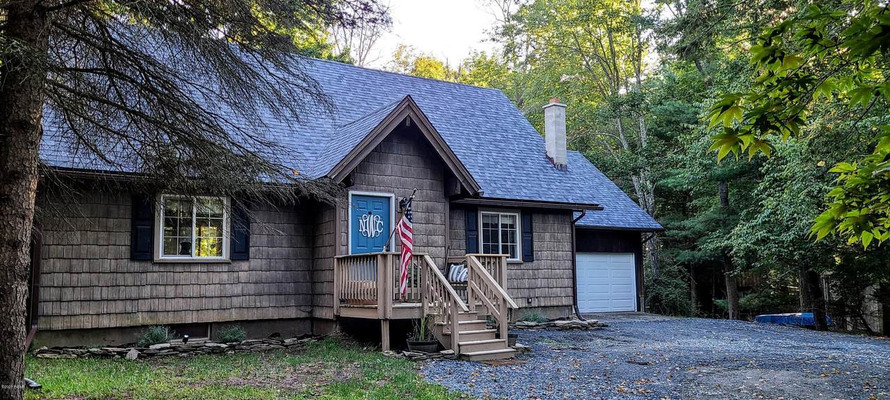 103 Birch Ln - Photo 1