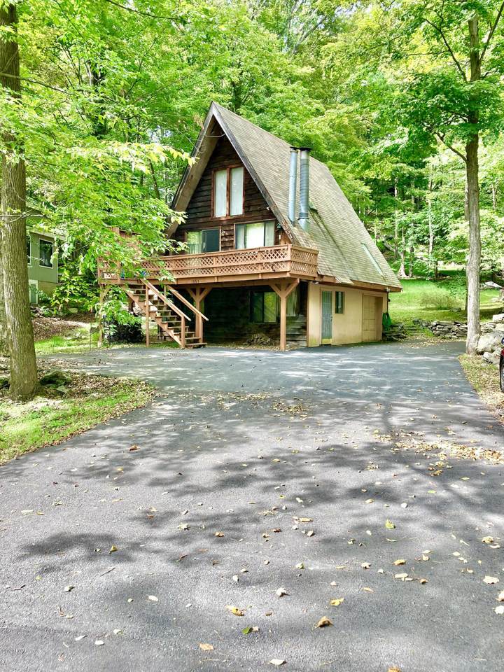 63 Wildwood Ter - Photo 1