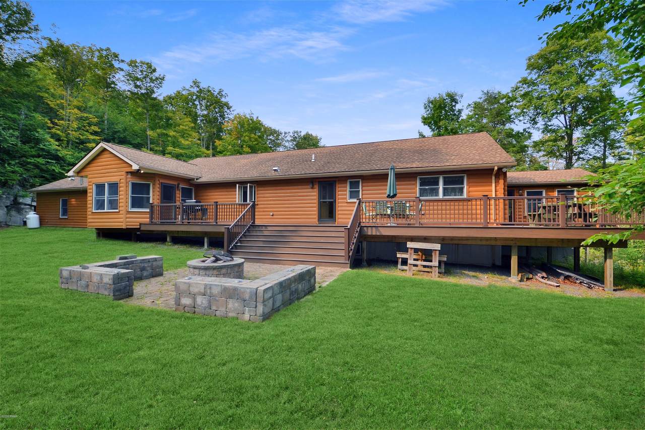 127 Beechwood Dr - Photo 1