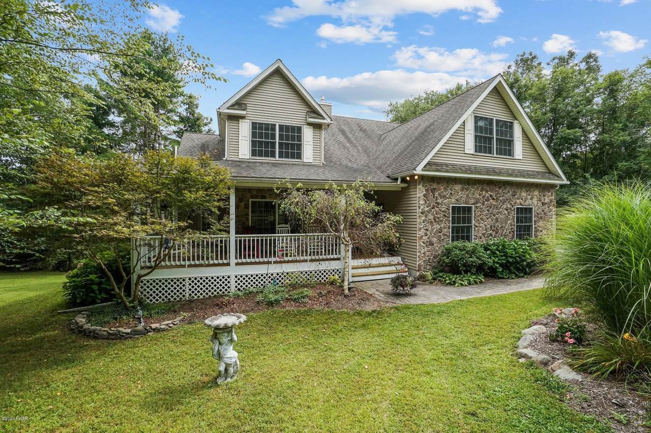 101 Sloat Ct - Photo 1
