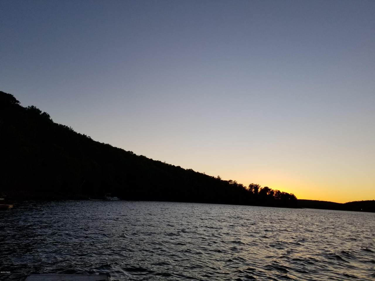 Coutts Point Dr - Photo 1