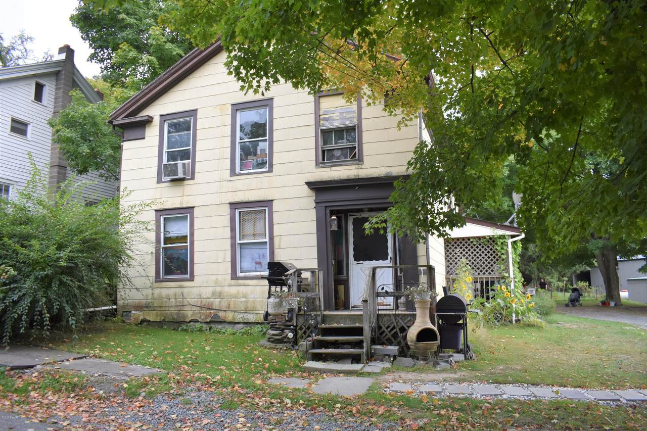40 Pine - Photo 1