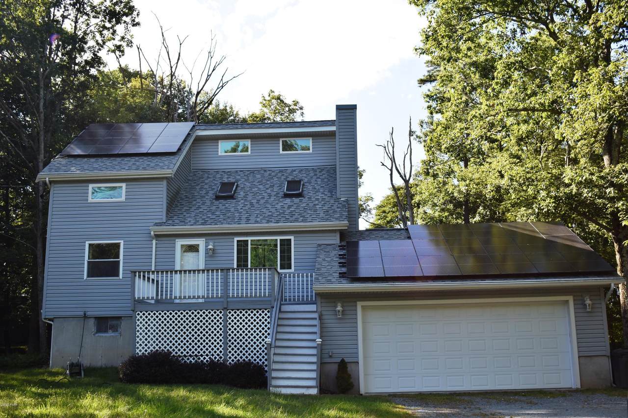 255 High Ridge Road - Photo 1
