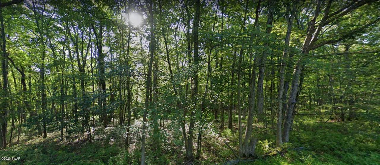 Lot 7 Vallone Way - Photo 1