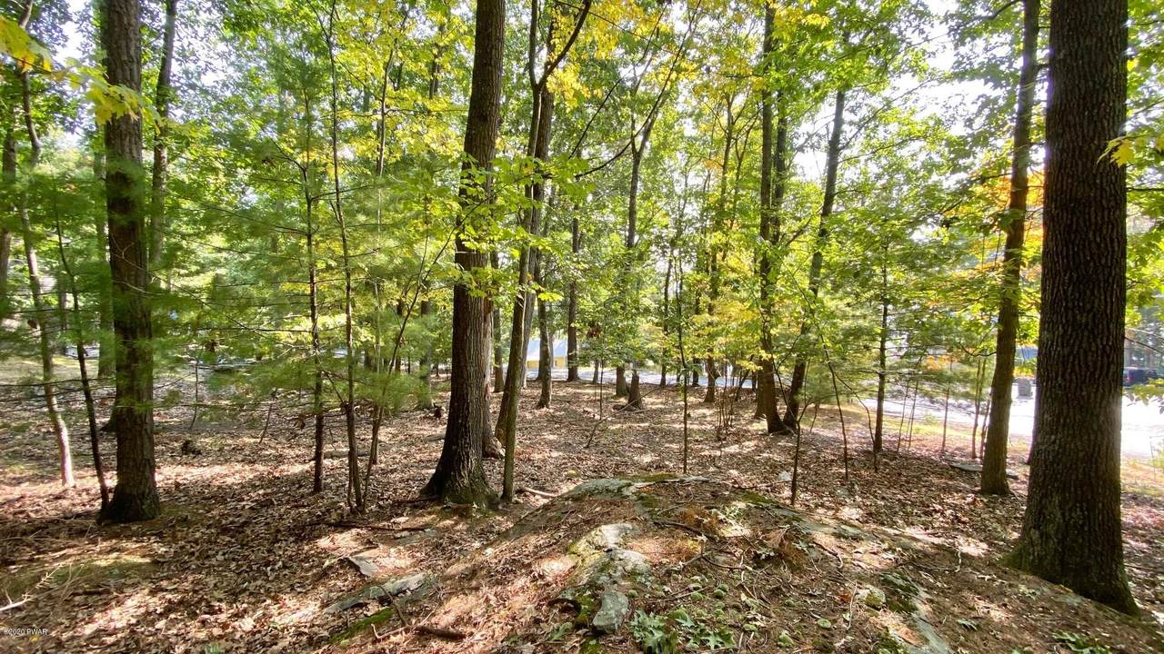 82 Cherry St - Photo 1