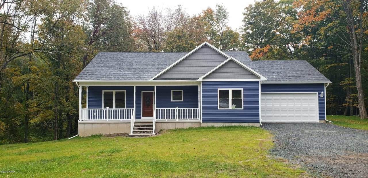 1054 Hamlin Hwy - Photo 1