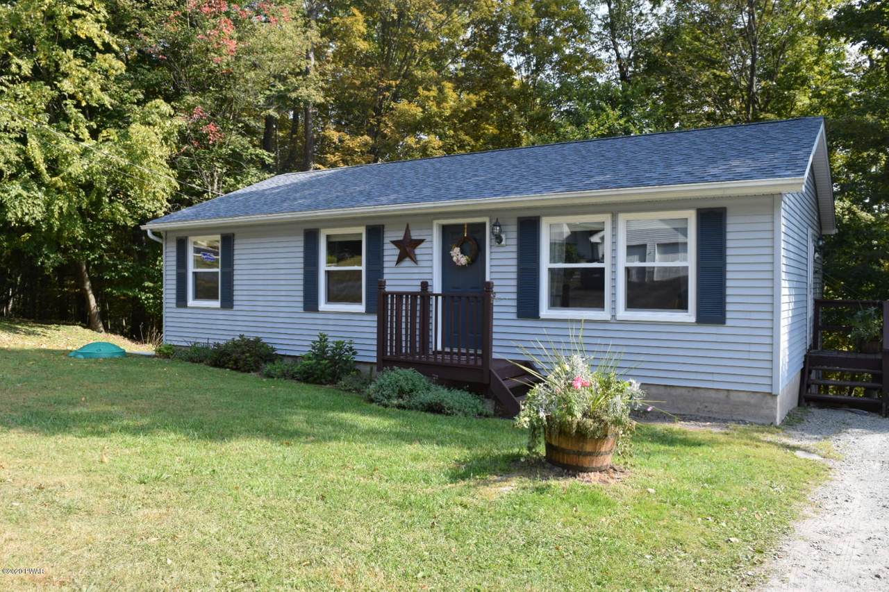 1419 Overlook Ave - Photo 1