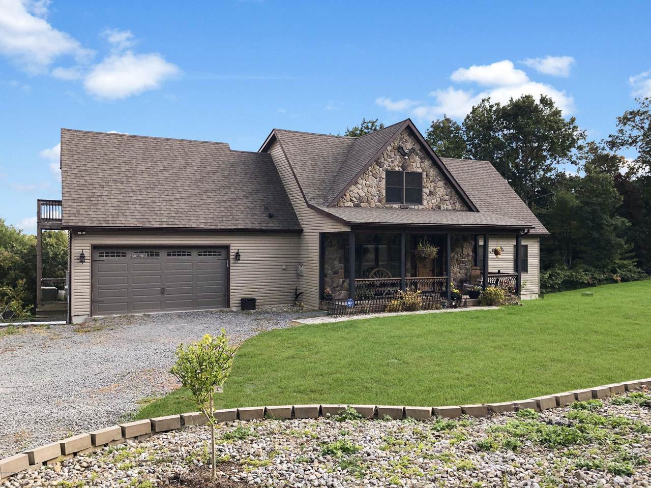 196 Raymondskill Rd - Photo 1