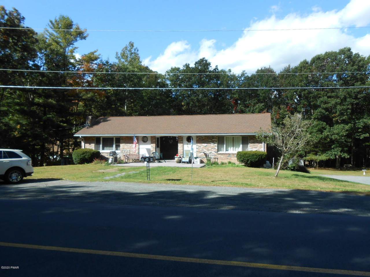 113 & 117 Pine Forest - Photo 1