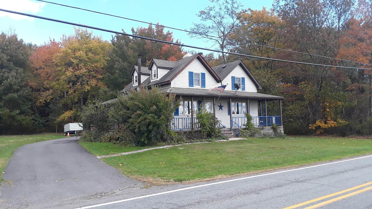 2110 Easton Tpke - Photo 1