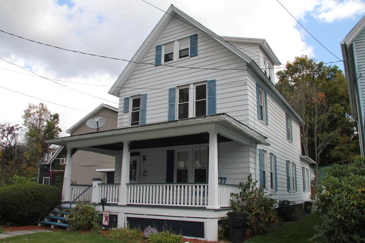 1519 West St - Photo 1