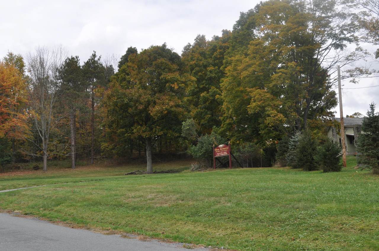 284 Golf Hill Rd - Photo 1