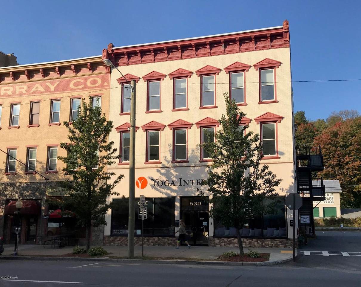 630 Main St - Photo 1
