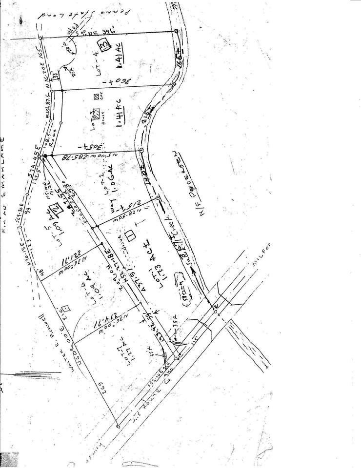 529 Us Rte 6 - Photo 1