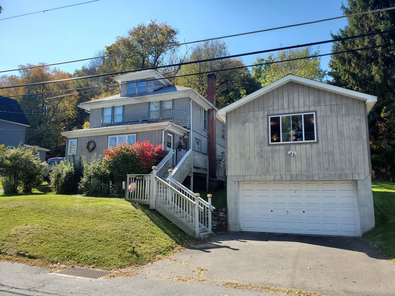 506 Ridge St - Photo 1