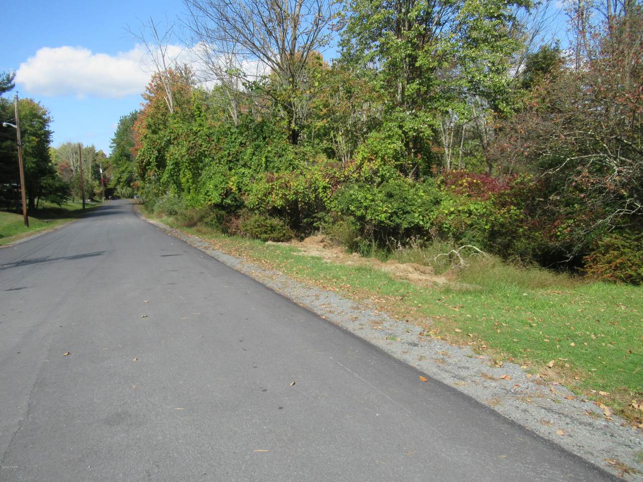 Cherry Ct - Photo 1