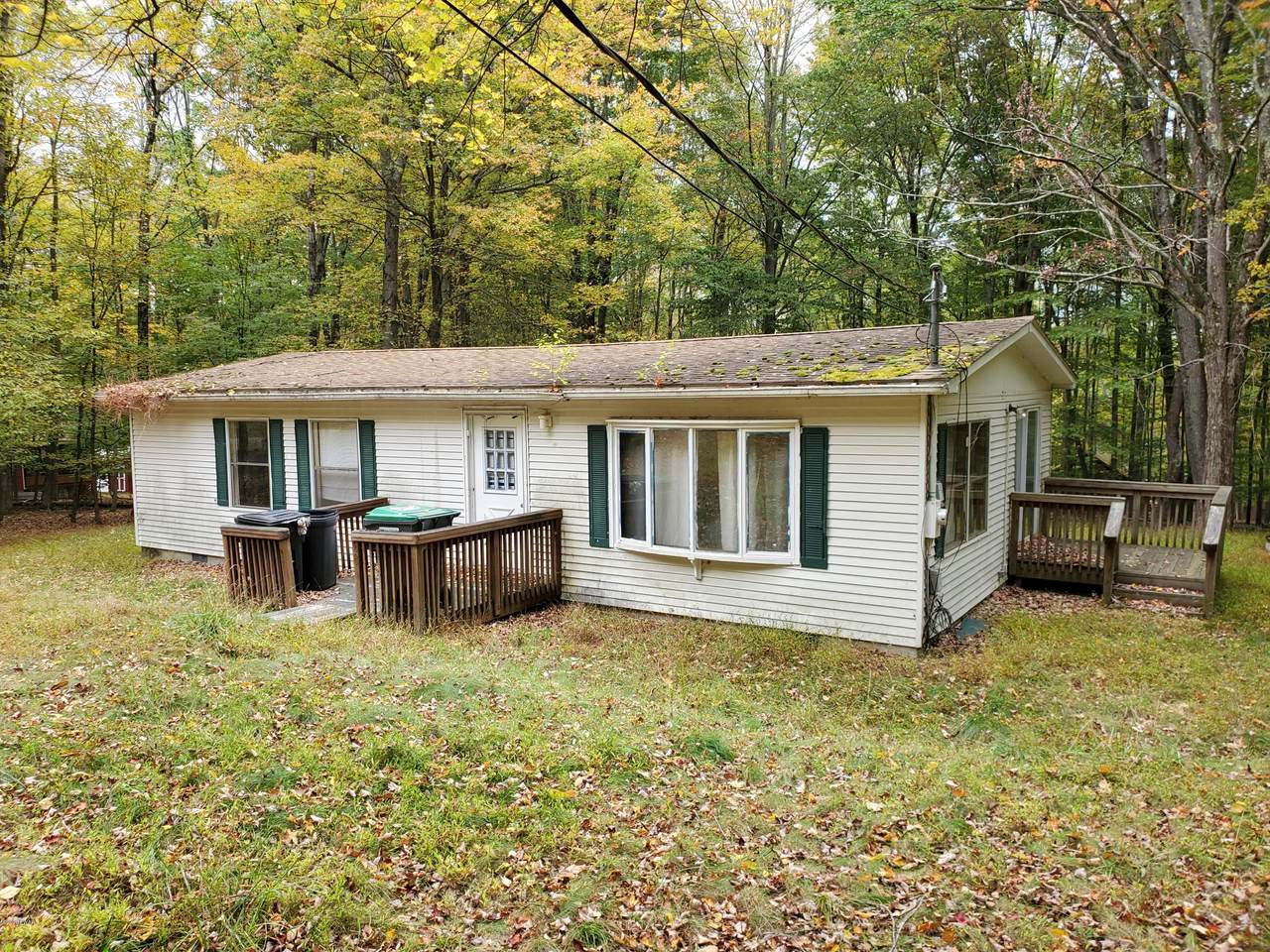 98 Tiffany Rd - Photo 1