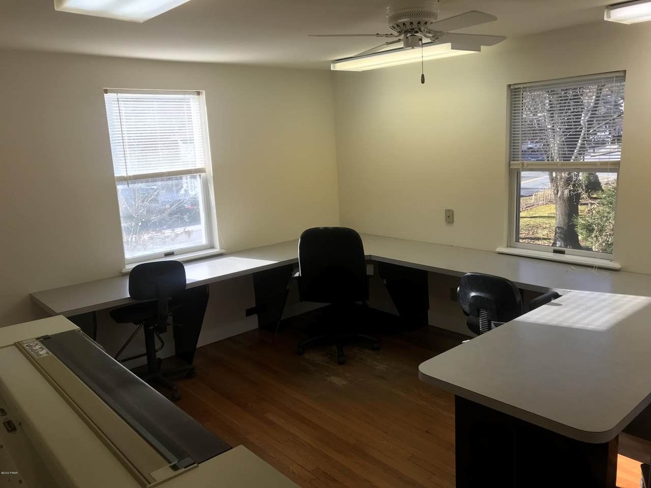 302 Harford St - Photo 1