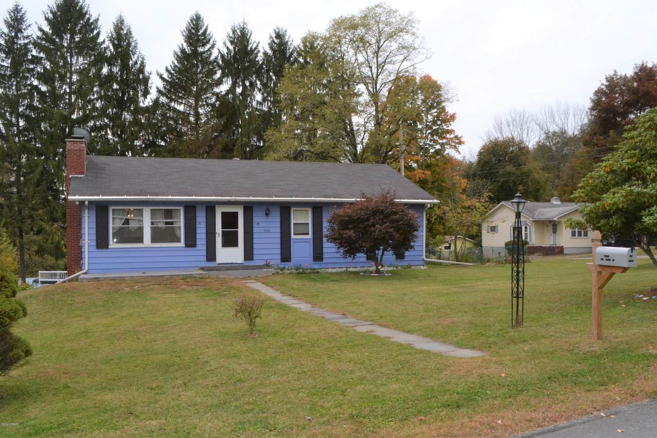 320 Tracy St - Photo 1
