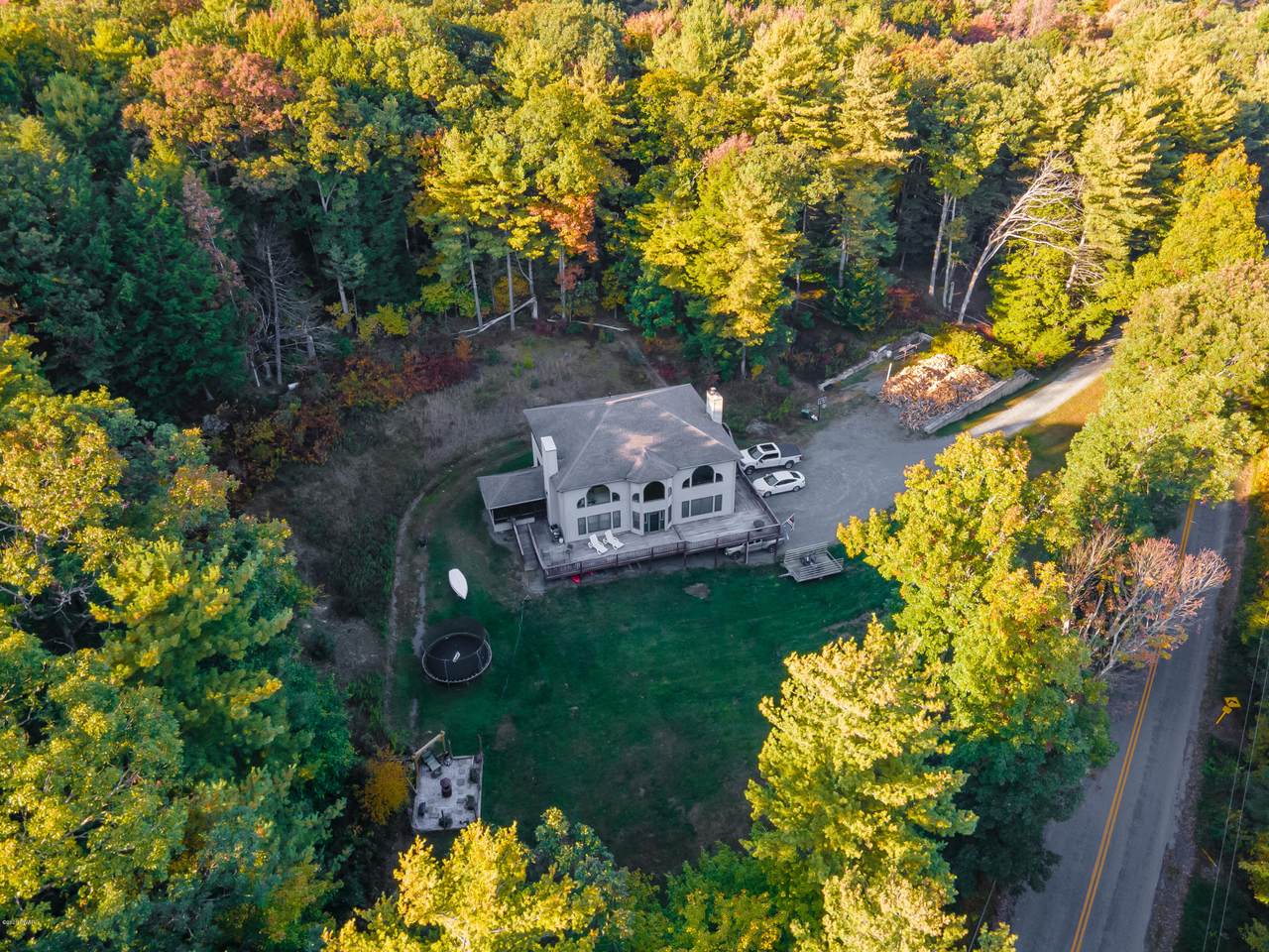 127 Egypt Rd - Photo 1
