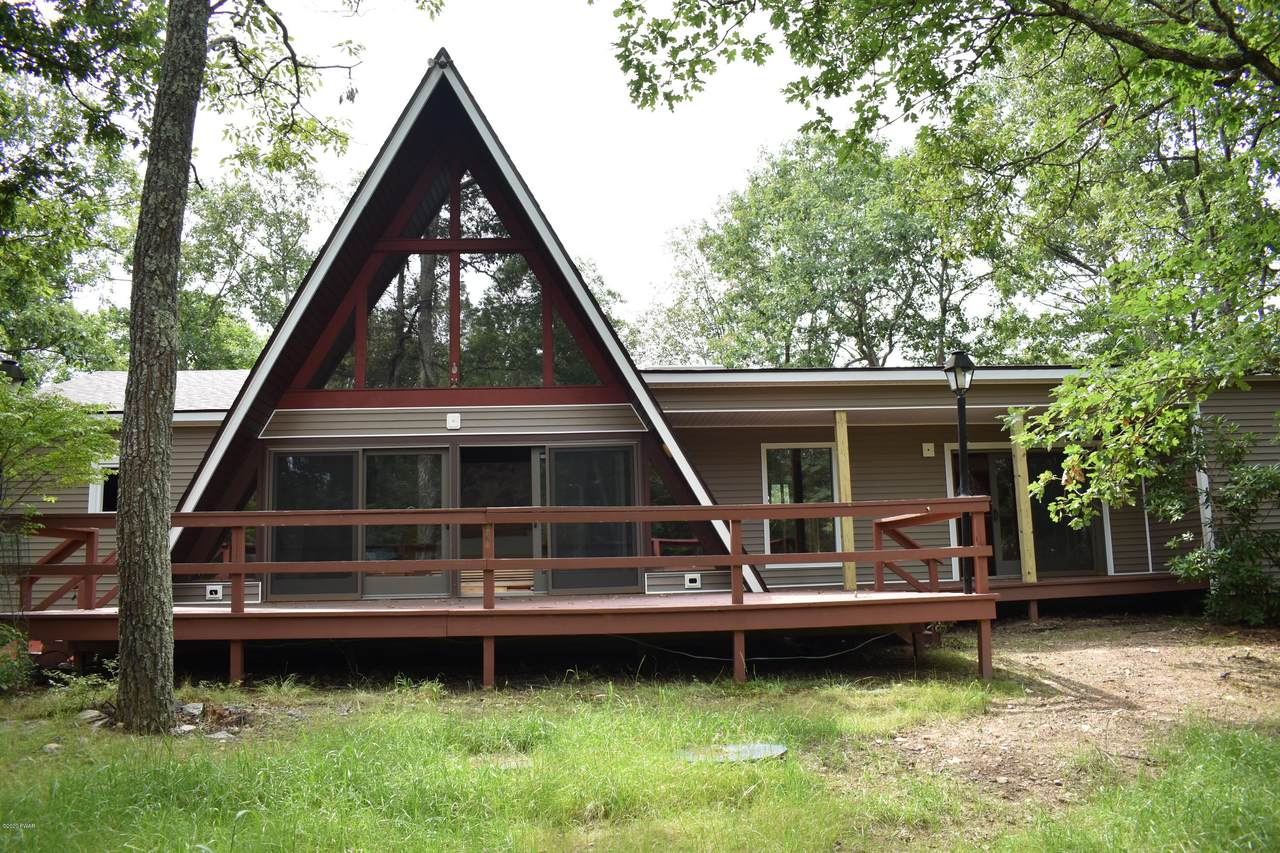 102 Ridge Road - Photo 1