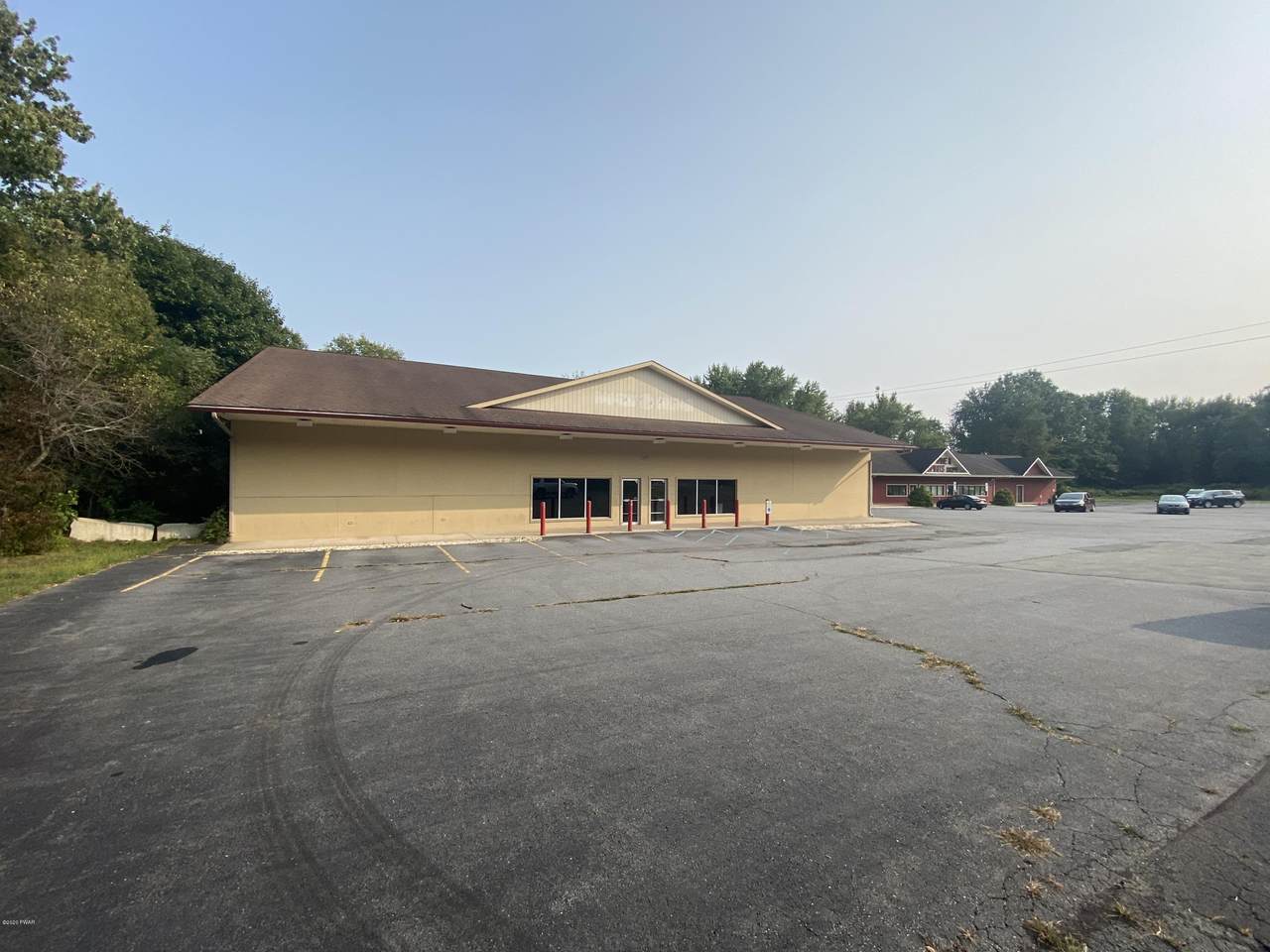 529 Main St - Photo 1