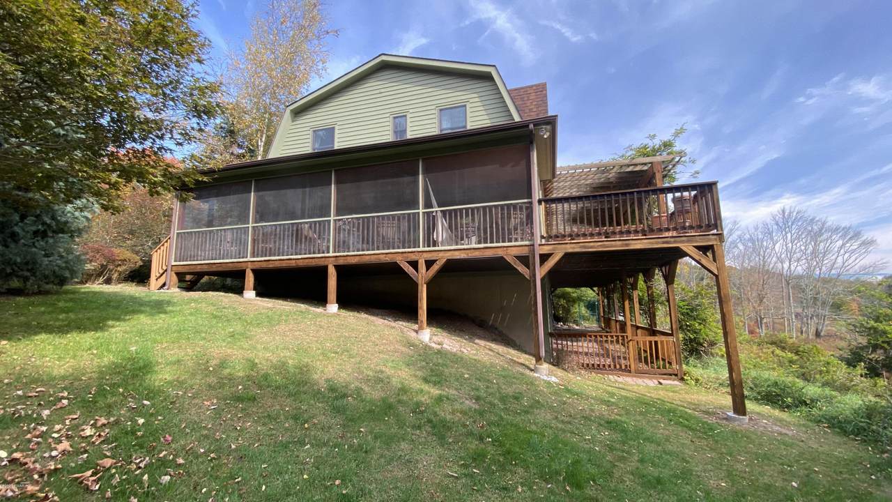 110 German Hill Rd - Photo 1