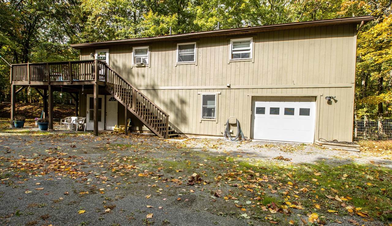 127 Mountain View Dr - Photo 1