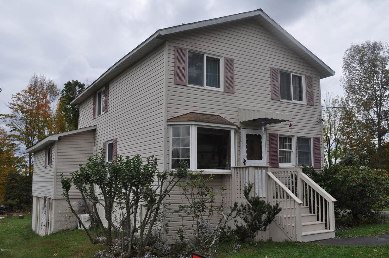 275 Golf Hill Rd - Photo 1