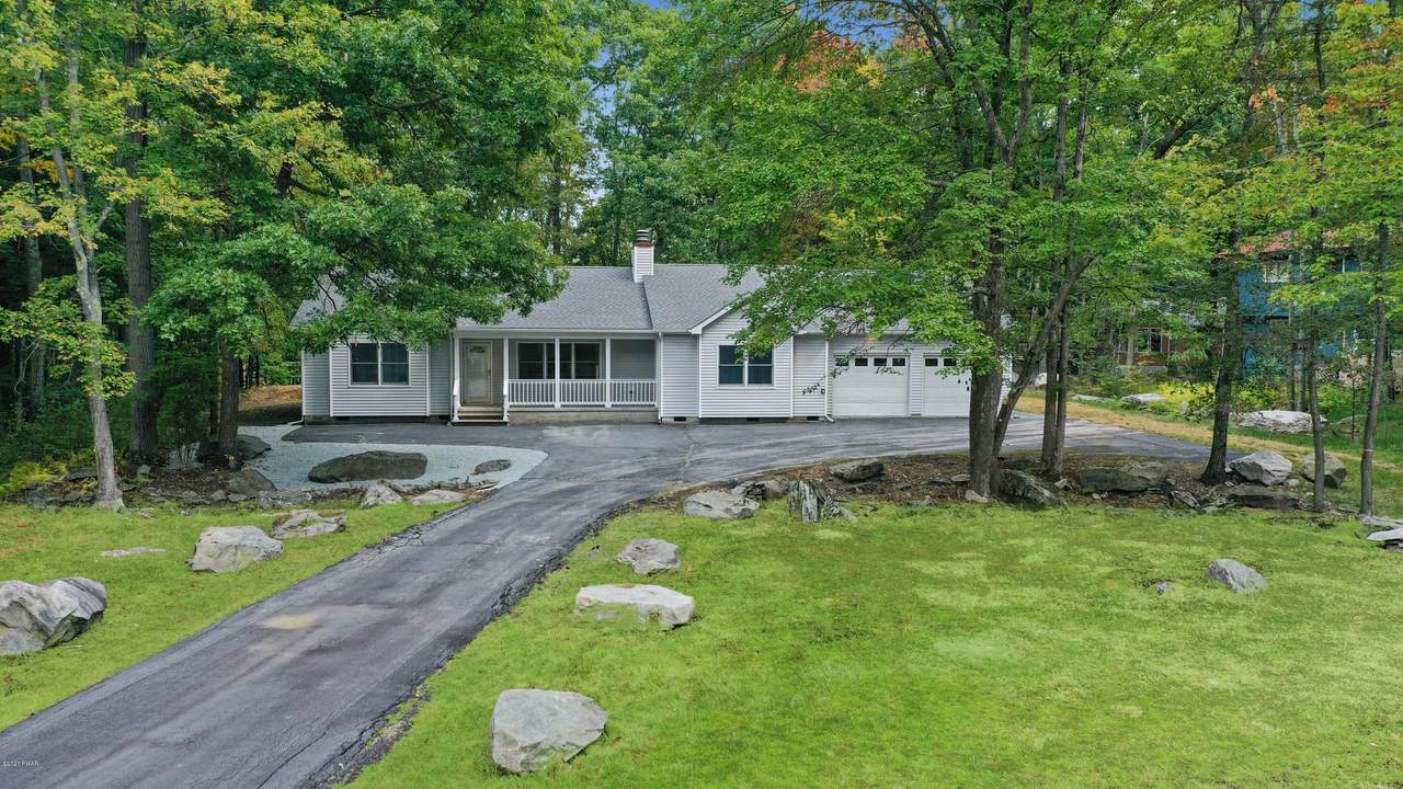 133 Willow Dr - Photo 1