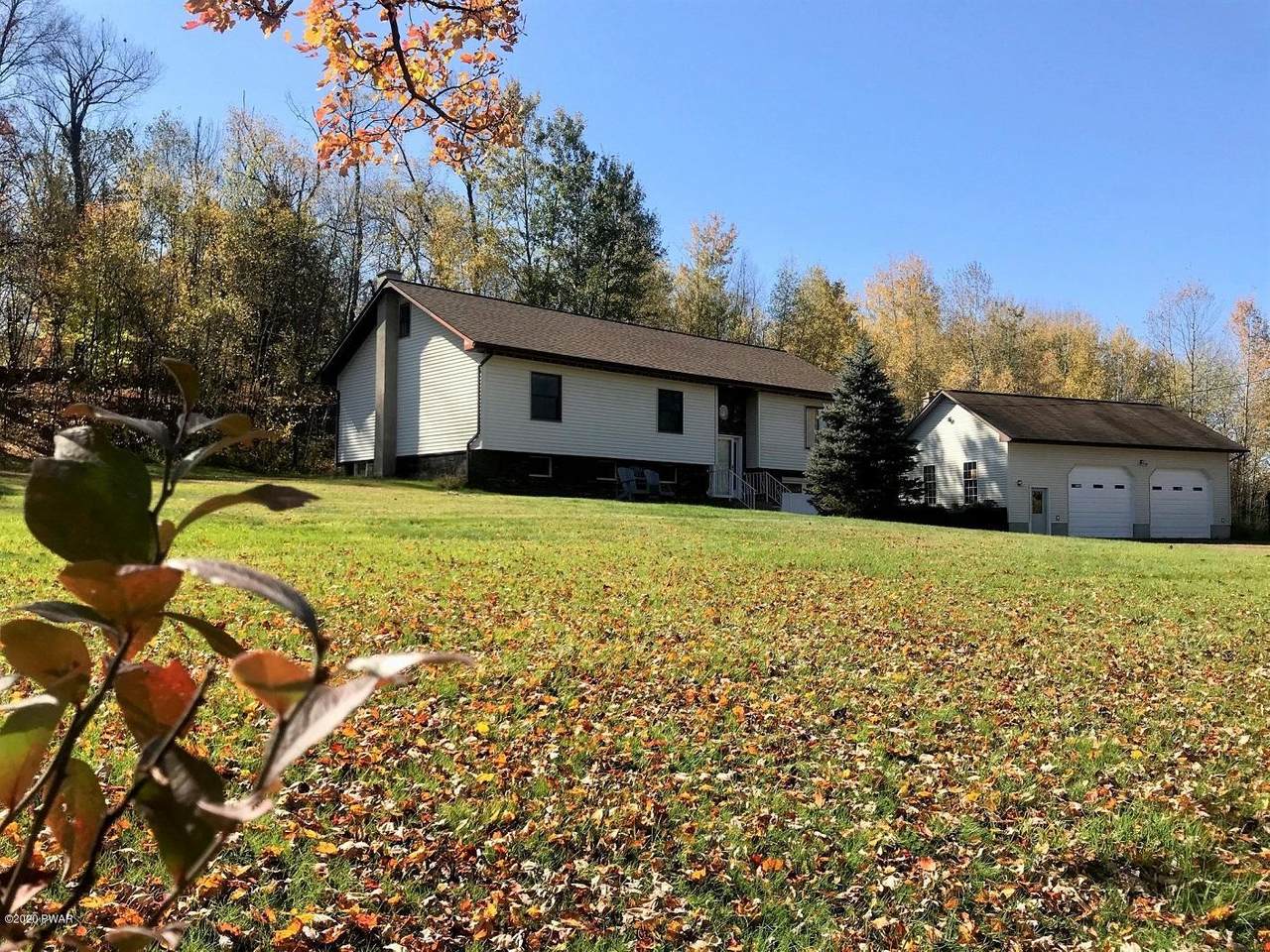 950 Tannery Rd - Photo 1