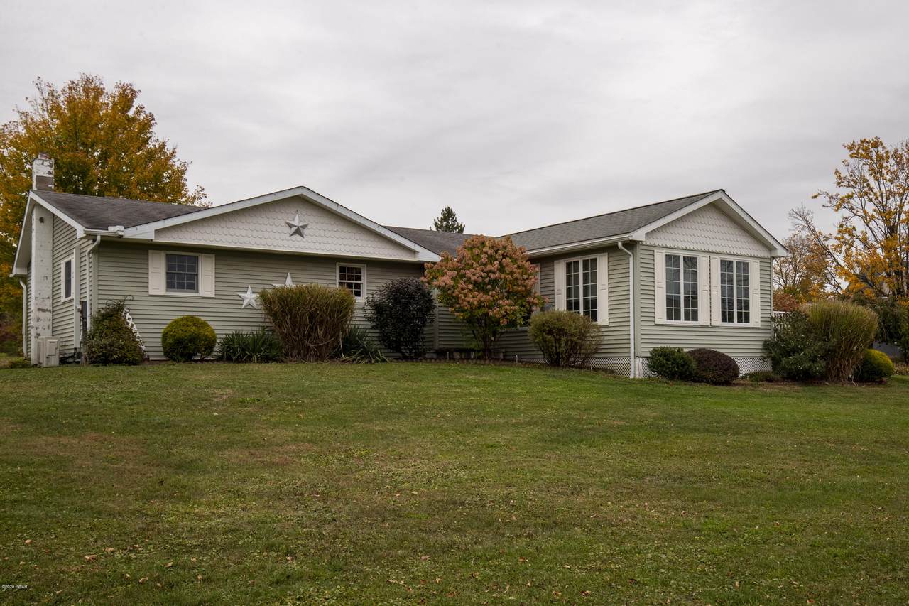2180 Easton Tpke - Photo 1