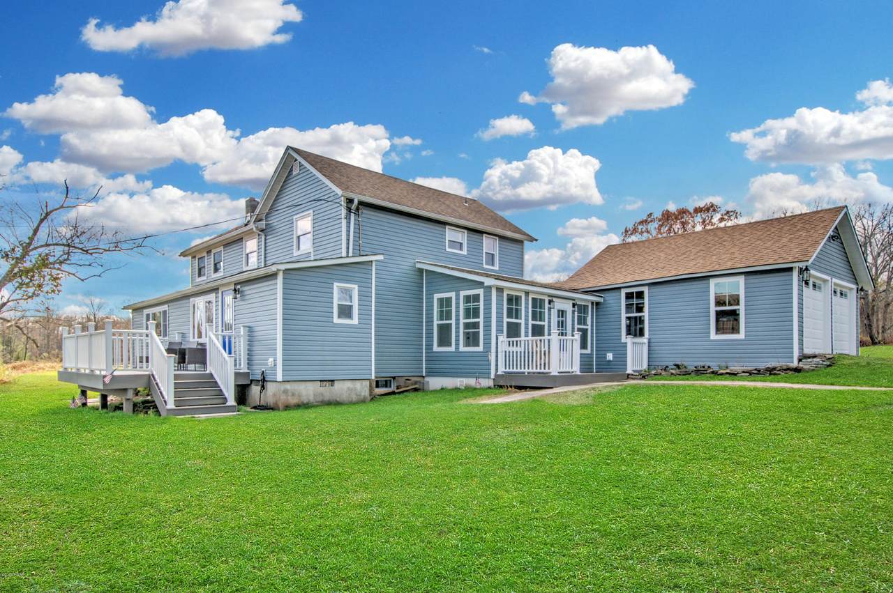 321 Welcome Lake Rd - Photo 1